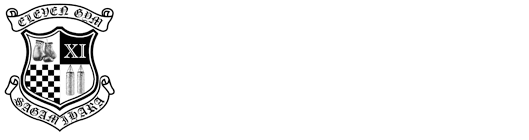 ELEVEN GYM